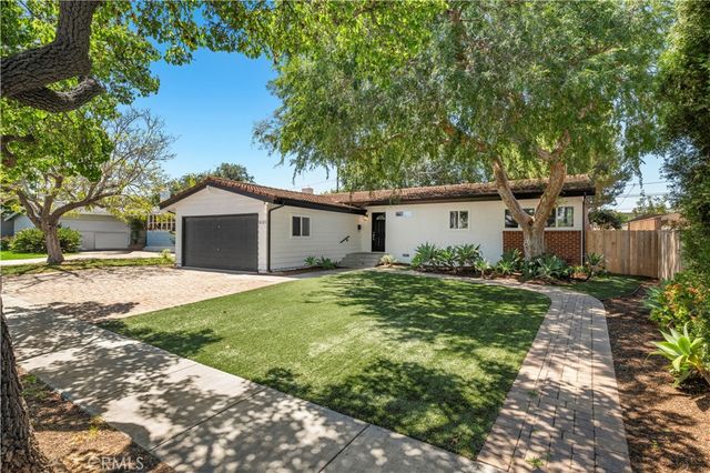 3023 Royce Lane, Costa Mesa, CA 92626