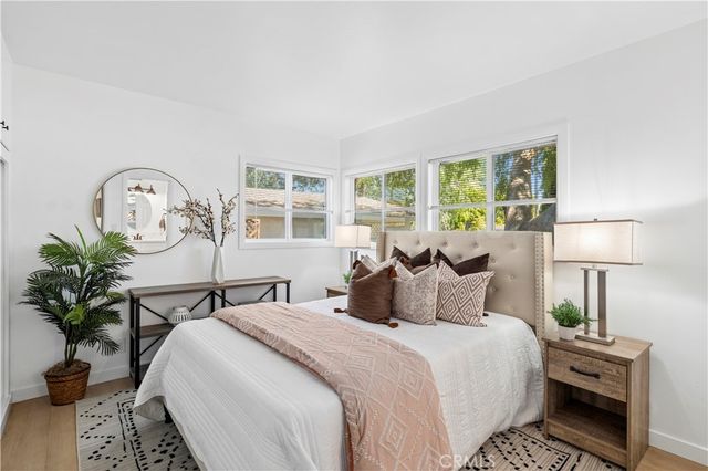 3023 Royce Lane, Costa Mesa, CA 92626