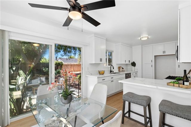 3023 Royce Lane, Costa Mesa, CA 92626