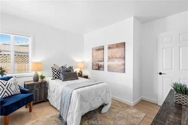 3023 Royce Lane, Costa Mesa, CA 92626