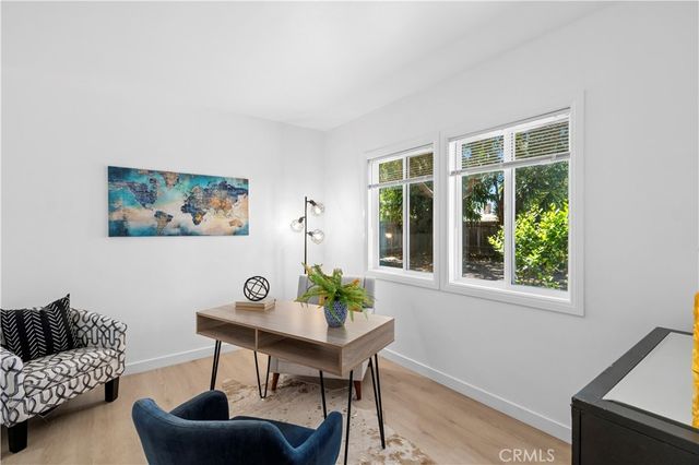3023 Royce Lane, Costa Mesa, CA 92626