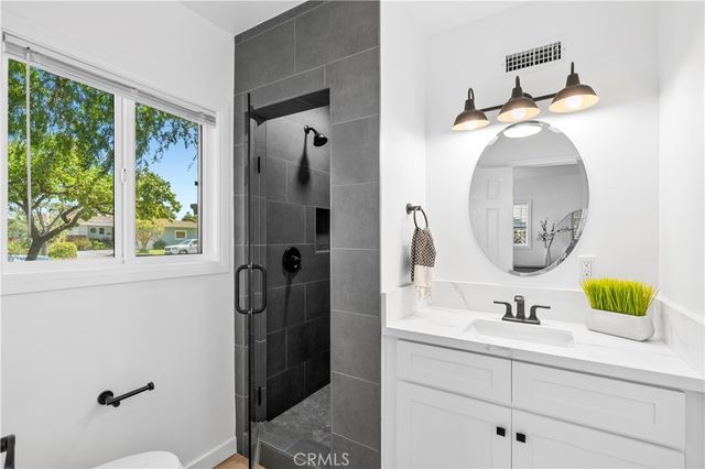 3023 Royce Lane, Costa Mesa, CA 92626