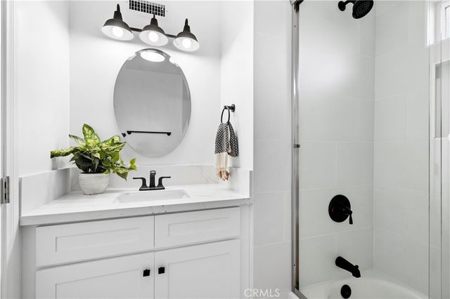 3023 Royce Lane, Costa Mesa, CA 92626