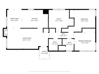 3023 Royce Lane, Costa Mesa, CA 92626