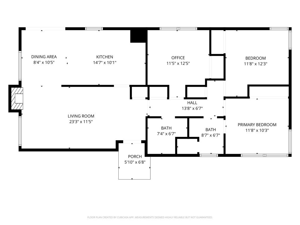 3023 Royce Lane, Costa Mesa, CA 92626