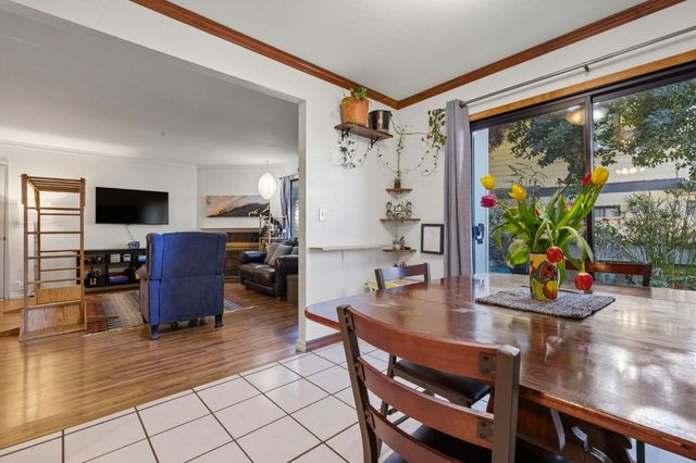 229 Silver Leaf Drive B, Watsonville, CA 95076