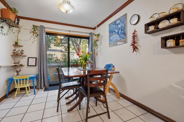 229 Silver Leaf Drive B, Watsonville, CA 95076