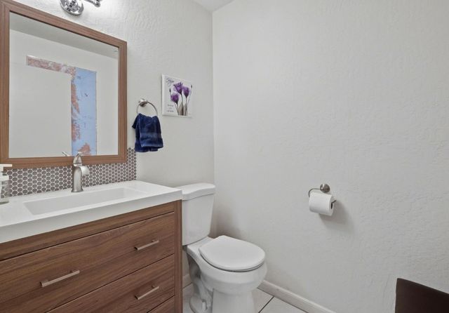 229 Silver Leaf Drive B, Watsonville, CA 95076