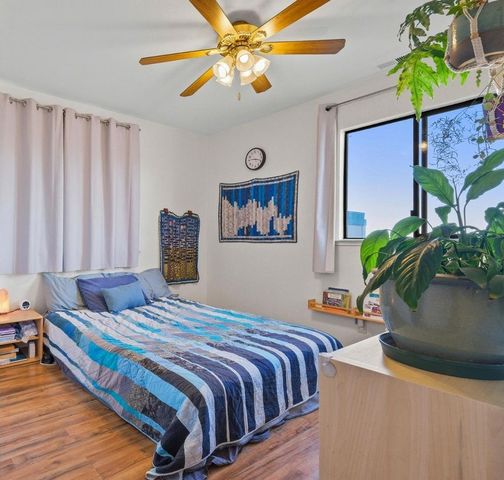 229 Silver Leaf Drive B, Watsonville, CA 95076