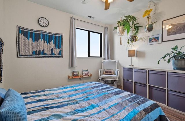 229 Silver Leaf Drive B, Watsonville, CA 95076