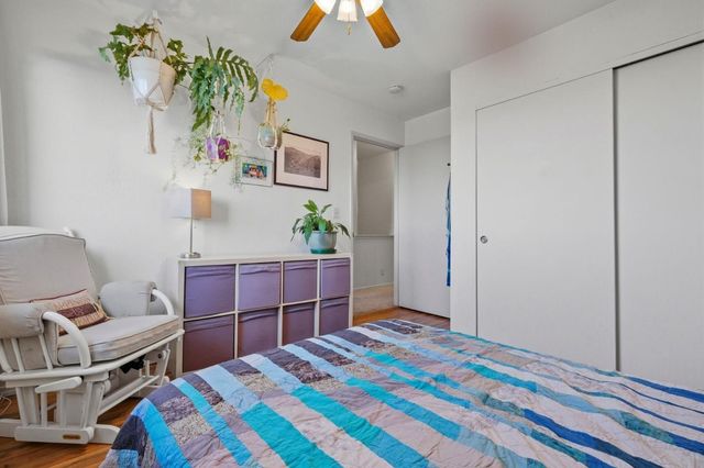 229 Silver Leaf Drive B, Watsonville, CA 95076