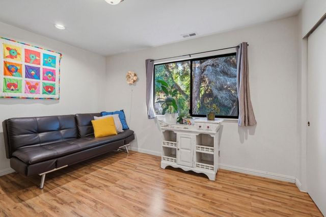 229 Silver Leaf Drive B, Watsonville, CA 95076