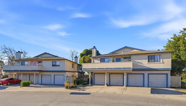 229 Silver Leaf Drive B, Watsonville, CA 95076