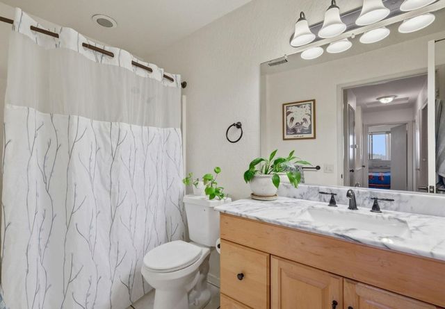 229 Silver Leaf Drive B, Watsonville, CA 95076