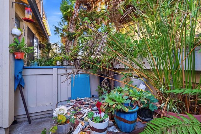 229 Silver Leaf Drive B, Watsonville, CA 95076