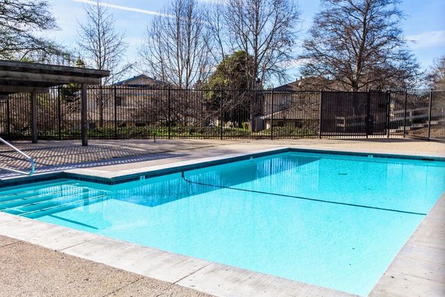 229 Silver Leaf Drive B, Watsonville, CA 95076