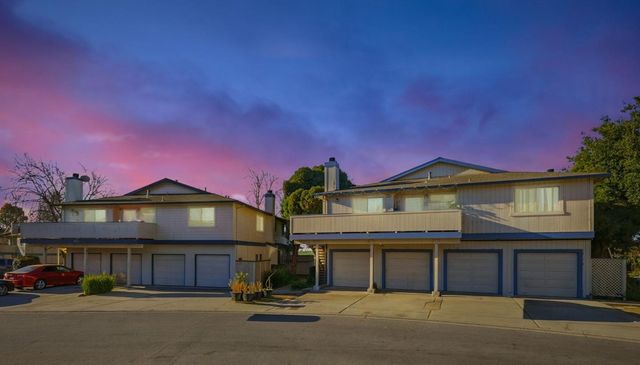 229 Silver Leaf Drive B, Watsonville, CA 95076