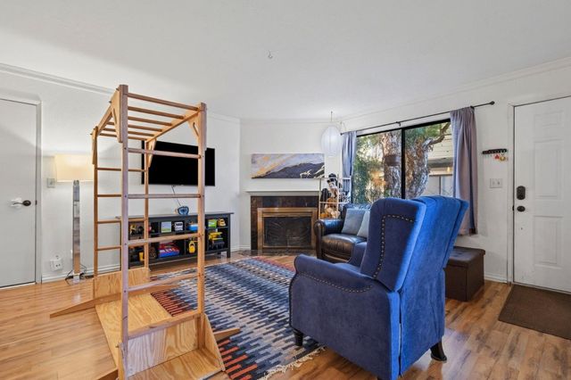 229 Silver Leaf Drive B, Watsonville, CA 95076