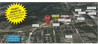 2011 N 26TH STREET, Wisconsin Rapids, WI 54494