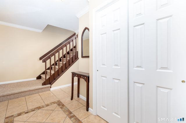 20 Alcott Road, Wolcott, CT 06716