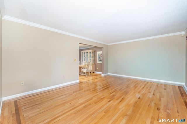 20 Alcott Road, Wolcott, CT 06716