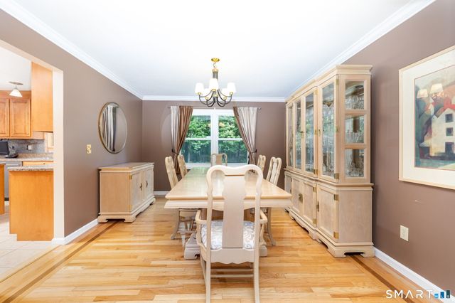 20 Alcott Road, Wolcott, CT 06716