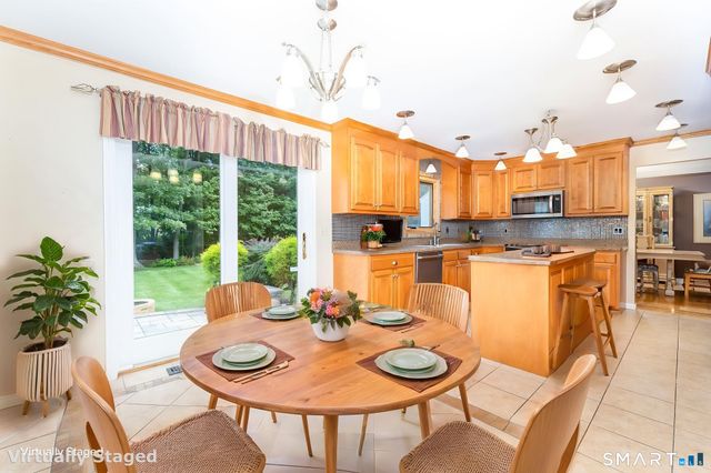 20 Alcott Road, Wolcott, CT 06716