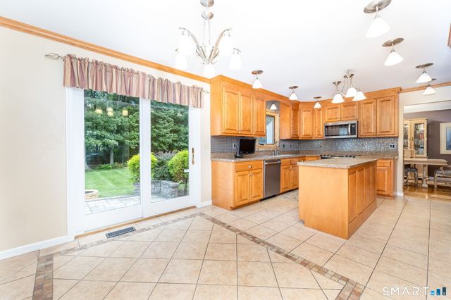 20 Alcott Road, Wolcott, CT 06716