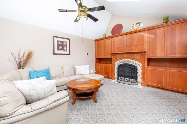 20 Alcott Road, Wolcott, CT 06716