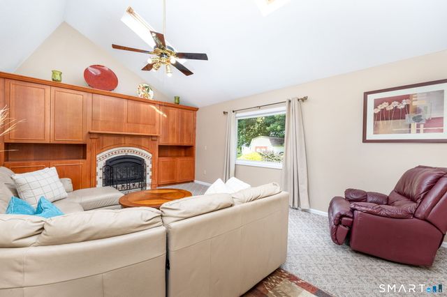 20 Alcott Road, Wolcott, CT 06716