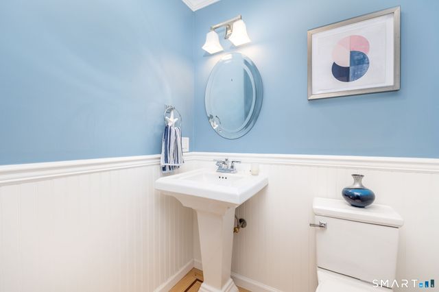 20 Alcott Road, Wolcott, CT 06716