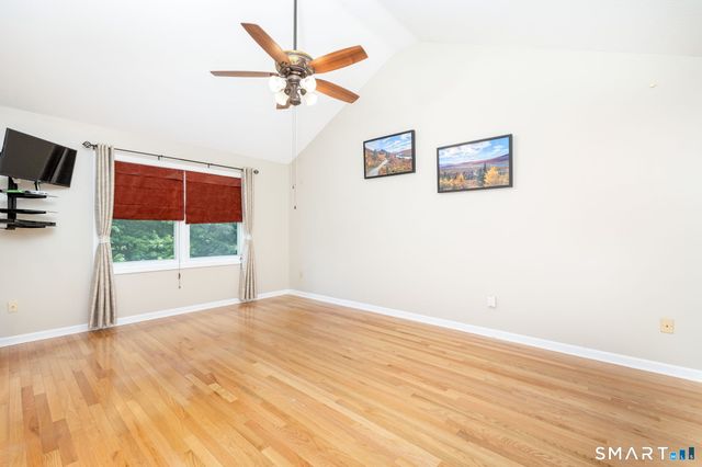 20 Alcott Road, Wolcott, CT 06716