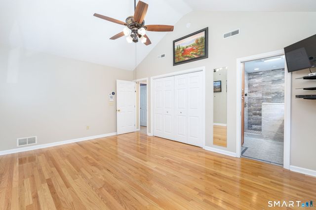 20 Alcott Road, Wolcott, CT 06716