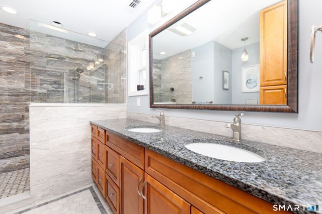 20 Alcott Road, Wolcott, CT 06716