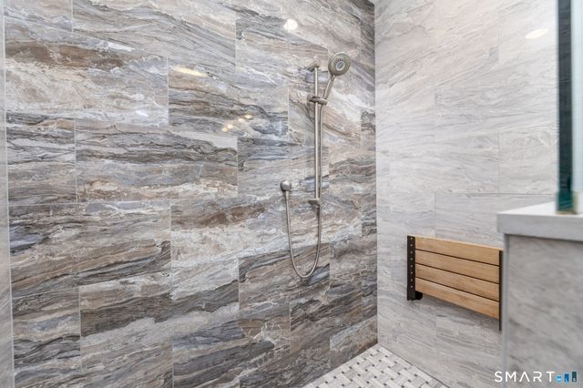 20 Alcott Road, Wolcott, CT 06716