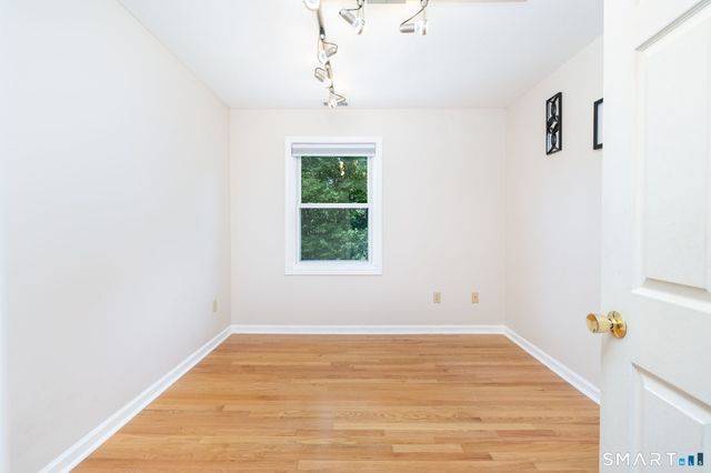 20 Alcott Road, Wolcott, CT 06716