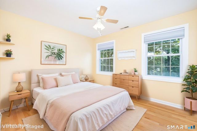 20 Alcott Road, Wolcott, CT 06716