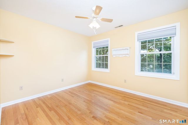 20 Alcott Road, Wolcott, CT 06716
