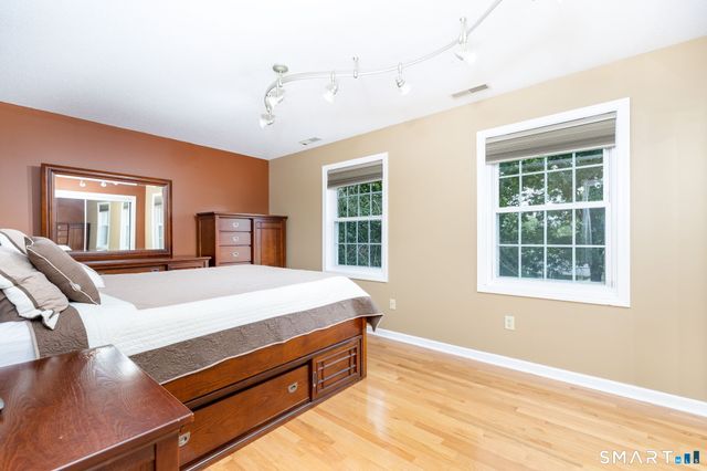 20 Alcott Road, Wolcott, CT 06716