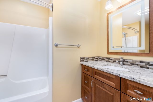 20 Alcott Road, Wolcott, CT 06716