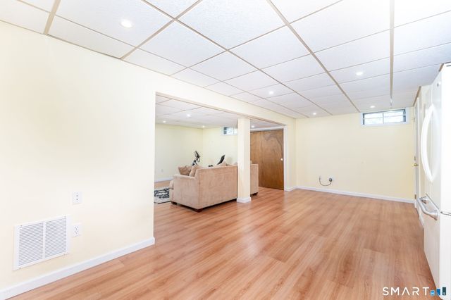 20 Alcott Road, Wolcott, CT 06716