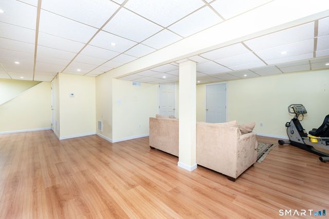 20 Alcott Road, Wolcott, CT 06716