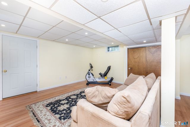 20 Alcott Road, Wolcott, CT 06716