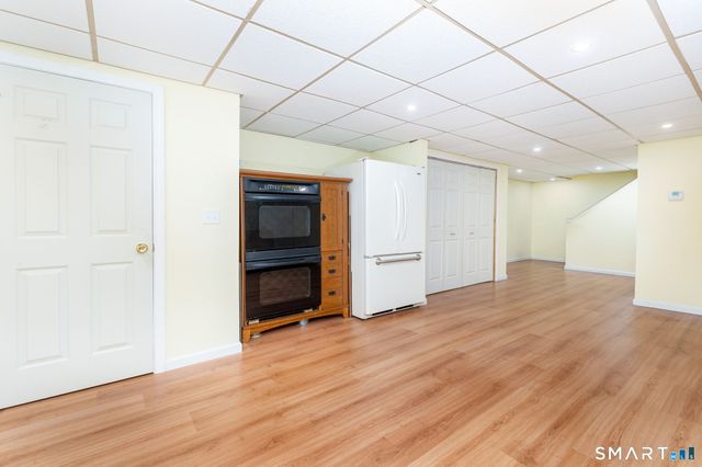 20 Alcott Road, Wolcott, CT 06716