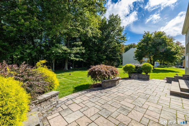 20 Alcott Road, Wolcott, CT 06716