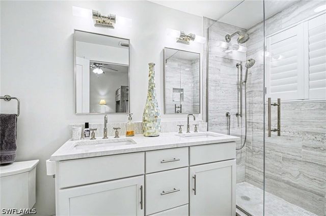632 La Peninsula BLVD 632, Naples, FL 34113