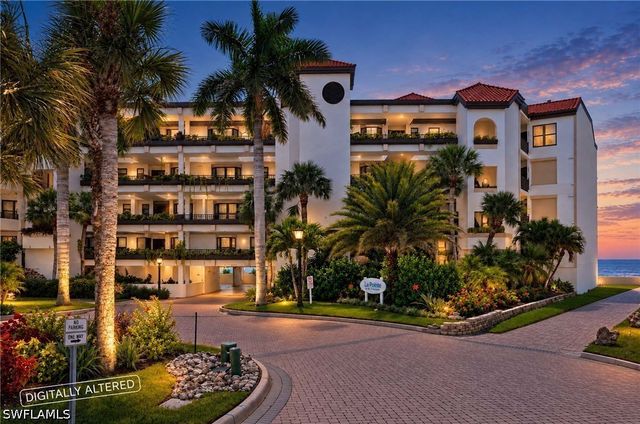 632 La Peninsula BLVD 632, Naples, FL 34113