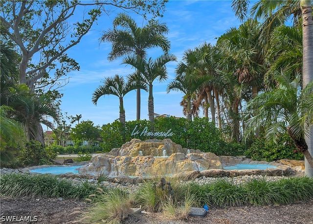 632 La Peninsula BLVD 632, Naples, FL 34113