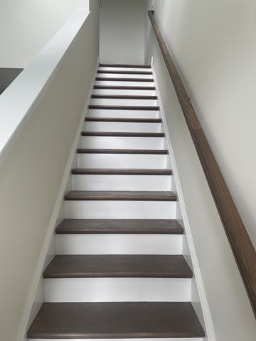 1080 Indigo Aly, Brentwood, TN 37027