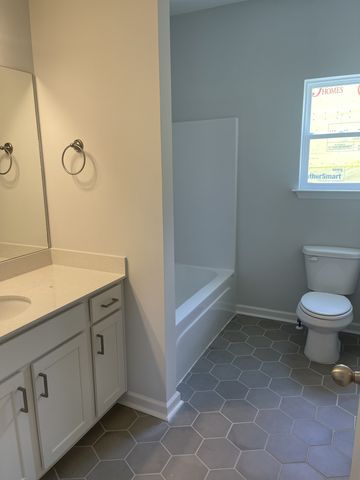 1080 Indigo Aly, Brentwood, TN 37027